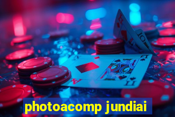 photoacomp jundiai